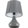 Настольная лампа LUMION COUNTY NAINA 8184/1T
