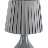 Настольная лампа LUMION COUNTY NAINA 8184/1T