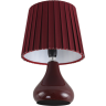 Настольная лампа LUMION COUNTY NAINA 8185/1T