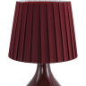 Настольная лампа LUMION COUNTY NAINA 8185/1T