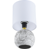 Настольная лампа LUMION COUNTY VILANA 8166/1T