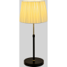 Настольная лампа LUMION MODERNI TUNE 8302/1T