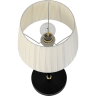 Настольная лампа LUMION MODERNI TUNE 8302/1T