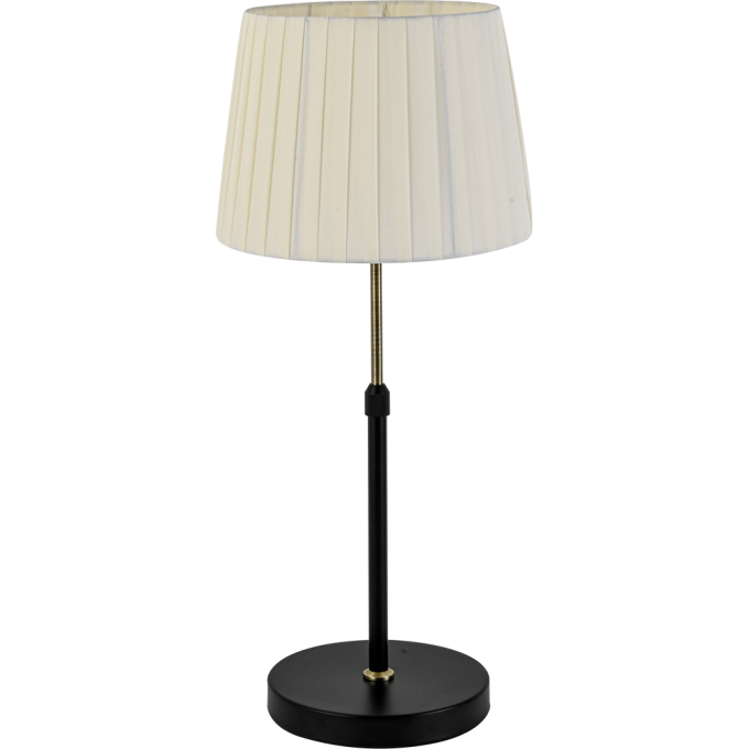 Настольная лампа LUMION MODERNI TUNE 8302/1T