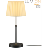 Настольная лампа LUMION MODERNI TUNE 8302/1T