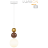 Подвес LUMION BONBONES 8257/1