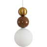 Подвес LUMION BONBONES 8257/1