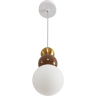 Подвес LUMION BONBONES 8257/1