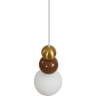 Подвес LUMION BONBONES 8257/1