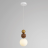 Подвес LUMION BONBONES 8257/1