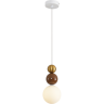 Подвес LUMION BONBONES 8257/1
