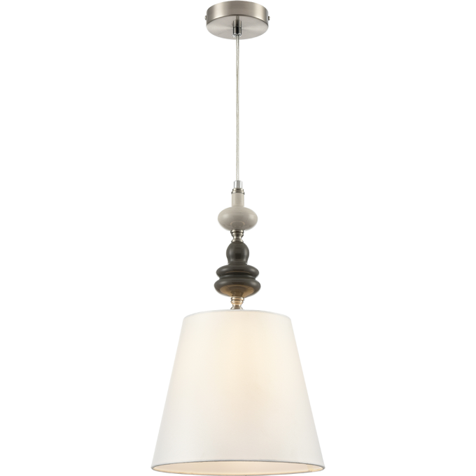 Подвес LUMION CLASSI KENTUKI 8283/1A
