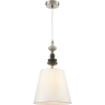 Подвес LUMION CLASSI KENTUKI 8283/1A