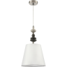 Подвес LUMION CLASSI KENTUKI 8283/1A