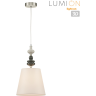Подвес LUMION CLASSI KENTUKI 8283/1A
