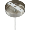 Подвес LUMION CLASSI KENTUKI 8283/1A