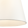 Подвес LUMION CLASSI KENTUKI 8283/1A