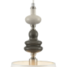 Подвес LUMION CLASSI KENTUKI 8283/1A