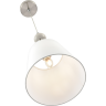 Подвес LUMION CLASSI KENTUKI 8283/1A