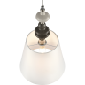 Подвес LUMION CLASSI KENTUKI 8283/1A