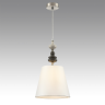 Подвес LUMION CLASSI KENTUKI 8283/1A