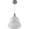 Подвес LUMION CLASSI VERMONT 8274/1A