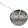 Подвес LUMION CLASSI VERMONT 8274/1A