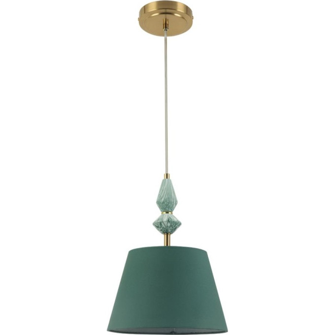 Подвес LUMION CLASSI VERMONT 8275/1A