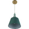Подвес LUMION CLASSI VERMONT 8275/1A
