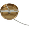 Подвес LUMION CLASSI VERMONT 8275/1A