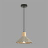 Подвес LUMION EOLIANA 8351/1A