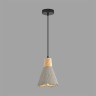 Подвес LUMION EOLIANA 8351/1B