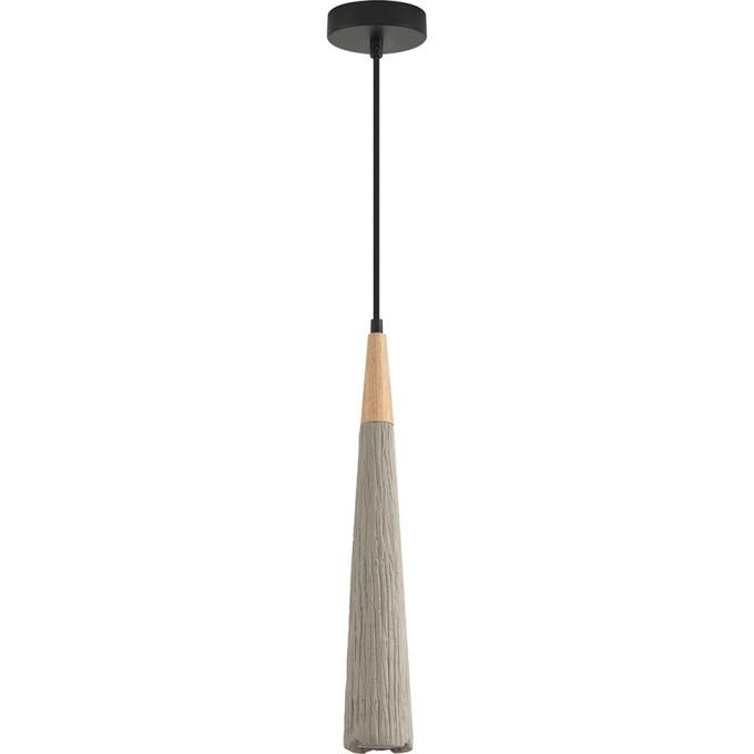Подвес LUMION EOLIANA 8351/1C