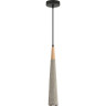 Подвес LUMION EOLIANA 8351/1C