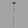 Подвес LUMION EOLIANA 8351/1C