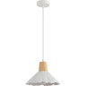 Подвес LUMION EOLIANA 8352/1A