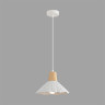 Подвес LUMION EOLIANA 8352/1A