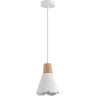 Подвес LUMION EOLIANA 8352/1B