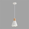 Подвес LUMION EOLIANA 8352/1B