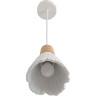 Подвес LUMION EOLIANA 8352/1B
