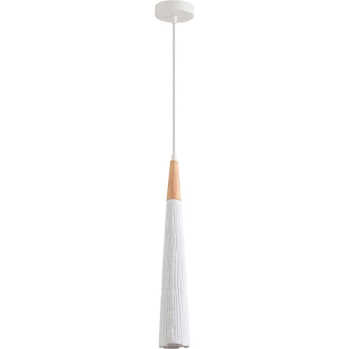 Подвес LUMION EOLIANA 8352/1C