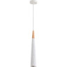 Подвес LUMION EOLIANA 8352/1C