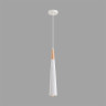 Подвес LUMION EOLIANA 8352/1C