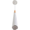 Подвес LUMION EOLIANA 8352/1C
