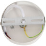 Подвес LUMION EOLIANA 8352/1C