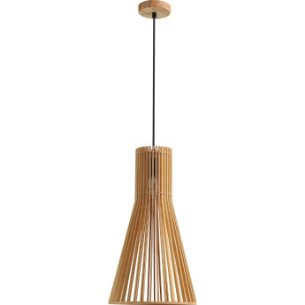 Подвес LUMION GERDA 8384/1A