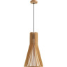 Подвес LUMION GERDA 8384/1A