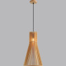 Подвес LUMION GERDA 8384/1A