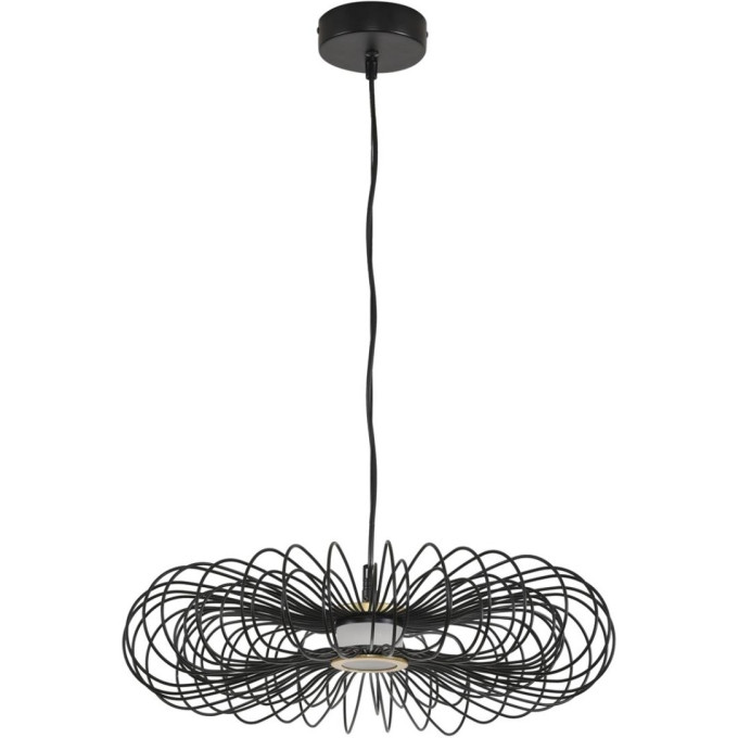 Подвес LUMION LEDIO CAMOMILE 8301/9L