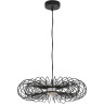 Подвес LUMION LEDIO CAMOMILE 8301/9L
